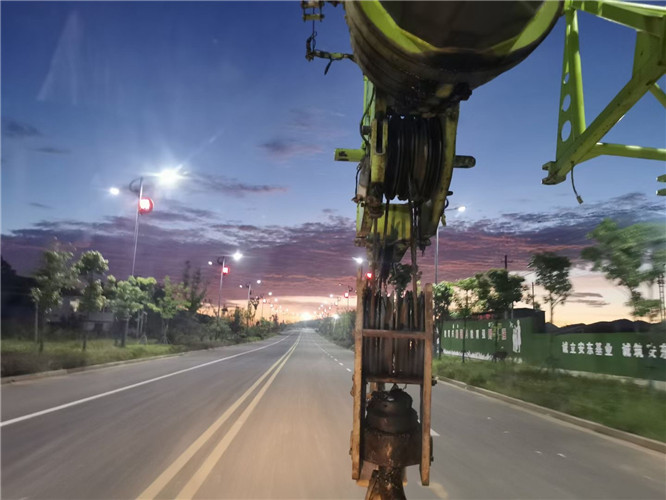 滨湖区大件吊装怎么收费